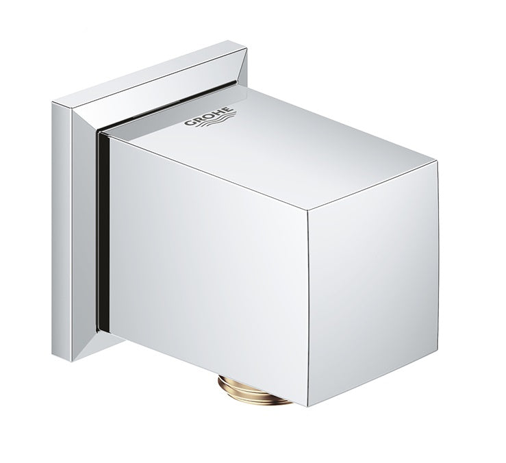 Đầu nối ra nước Grohe Allure Brilliant 27707000