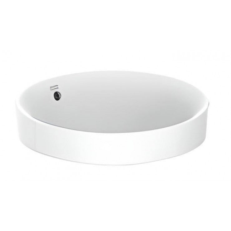 Chậu rửa đặt bàn American Standard Loven WP-0639