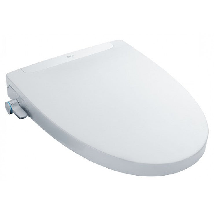 Nắp rửa cơ INAX CW-S32VN/BW1