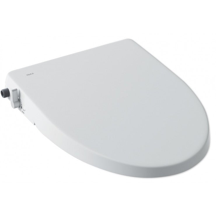 Nắp rửa cơ INAX CW-S15VN/BW1