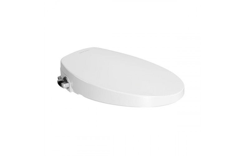 Nắp rửa cơ American Standard SLIM00001-WT