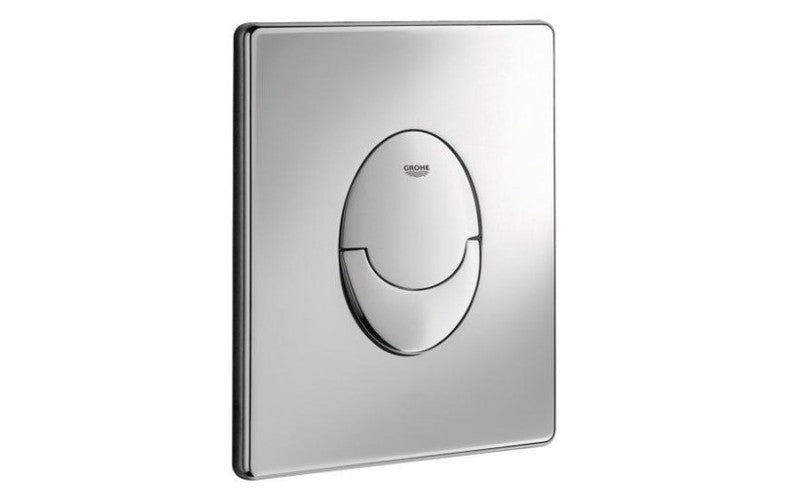 Nút nhấn xả bồn cầu Grohe 38505000