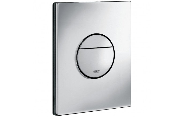 Nút nhấn xả bồn cầu Grohe 38765000