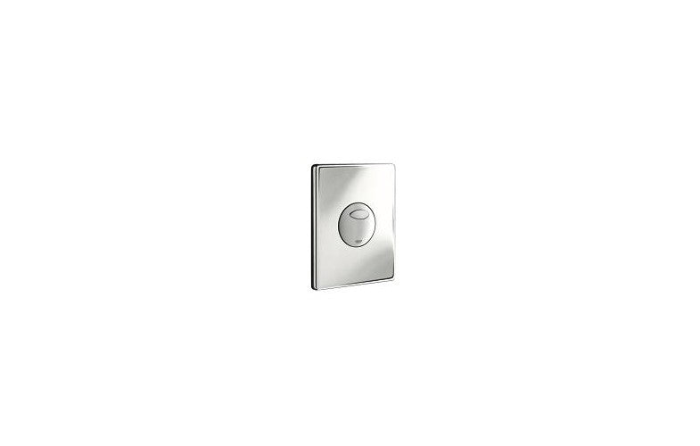 Nút nhấn xả bồn cầu Grohe 38862000