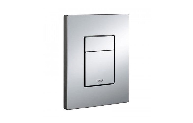 Nút nhấn xả bồn cầu treo tường Grohe 38732000