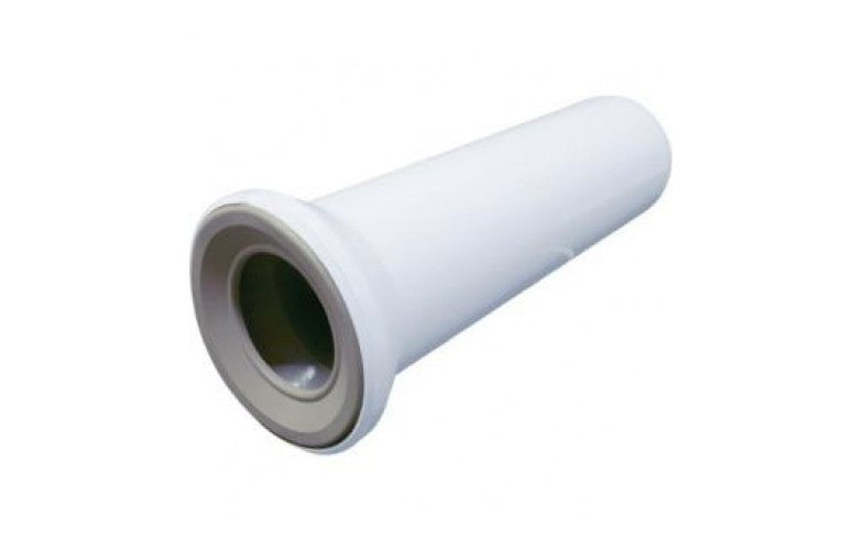 Ống Nối Thoát Ngang American Standard VPTL-3815