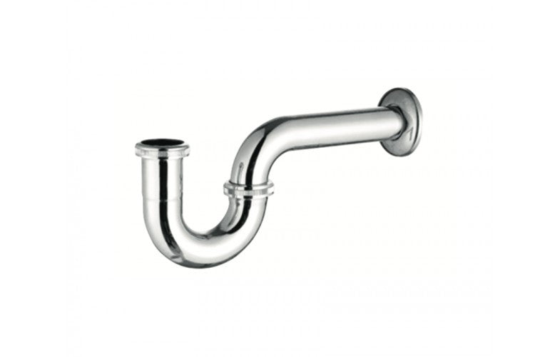 Ống thải chữ P American Standard FFAS3939