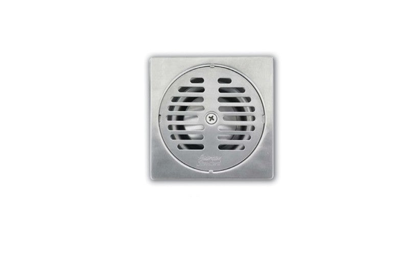 Phễu Thoát Sàn American Standard A-8200-N