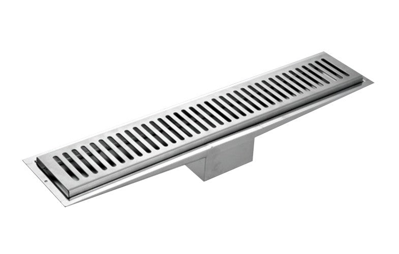 Phểu thoát sàn Inax PBFV-600