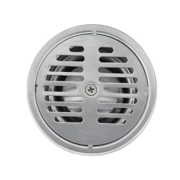 Phễu Thoát Sàn American Standard A-8201-N