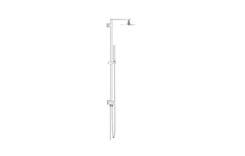 Sen cây ( chưa bao gồm bộ trộn nổi ) Grohe 27696000