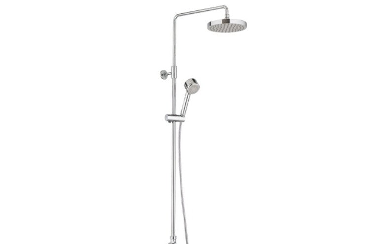 Sen cây American Standard A-6110.978.904 (Chưa bao gồm bộ trộn)