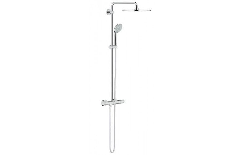 Sen cây Grohe 26075000