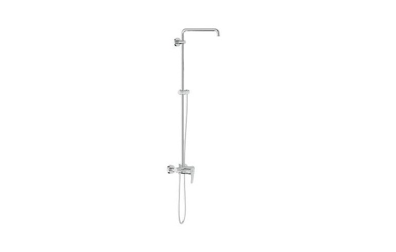 Sen cây Grohe 26240000 ( Chưa bao gồm bát sen )