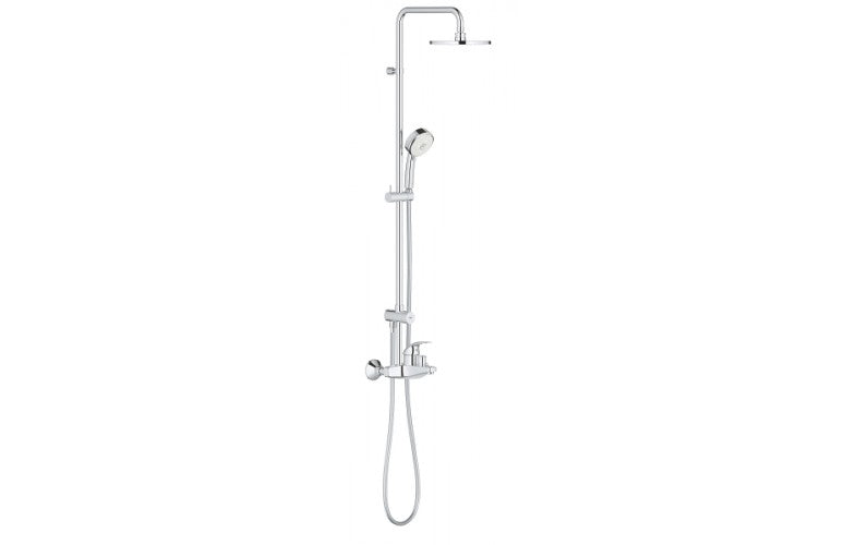Sen cây Grohe 26305001