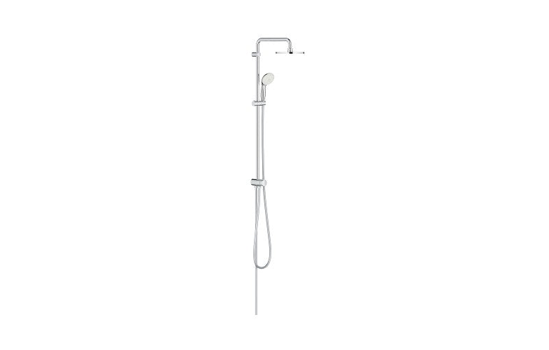 Sen cây Grohe 26452001 ( không bao gồm bộ trộn )