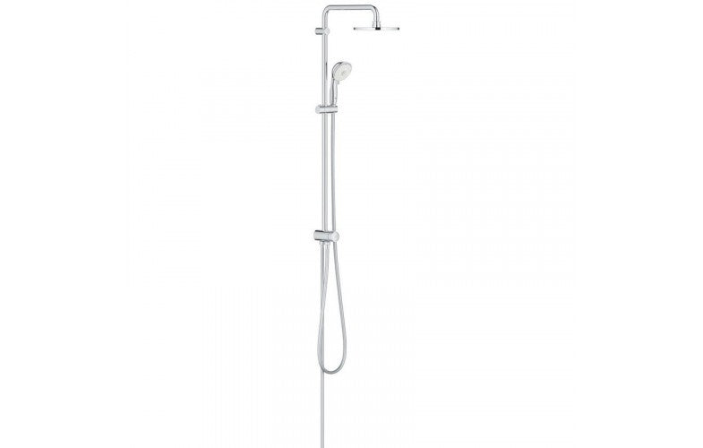 Sen cây Grohe 26454001 ( không bao gồm bộ trộn )