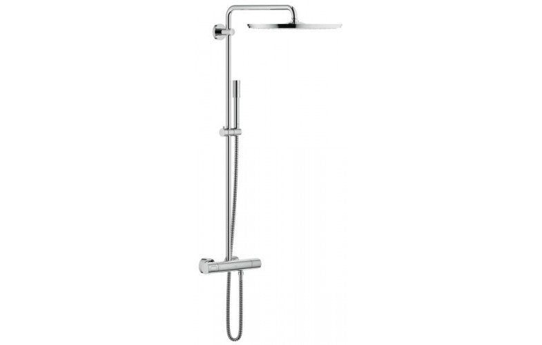 Sen cây Grohe 27174001
