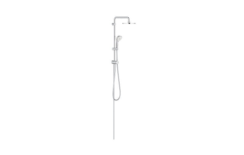 Sen cây Grohe 27399002 ( không bao gồm bộ trộn )