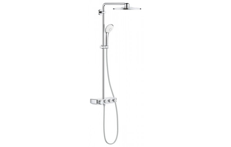 Sen cây Smart control Grohe  26507000