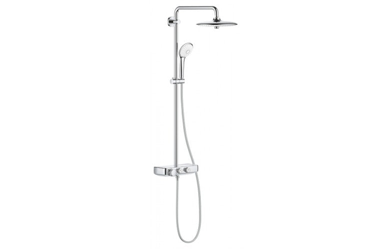 Sen cây Smartcontrol Grohe 26509000