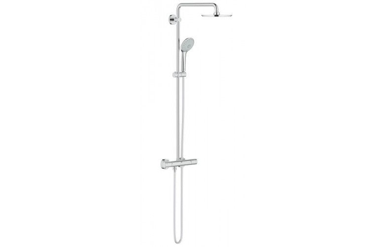 Sen cây tắm đứng Grohe  27964000