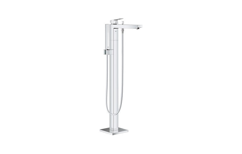 Sen tắm đặt sàn Grohe 23672001
