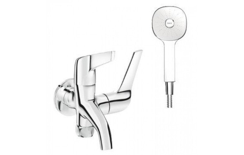 Sen tắm nước lạnh Inax BFV-17-7C