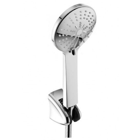 Tay sen American Standard WF-B211H