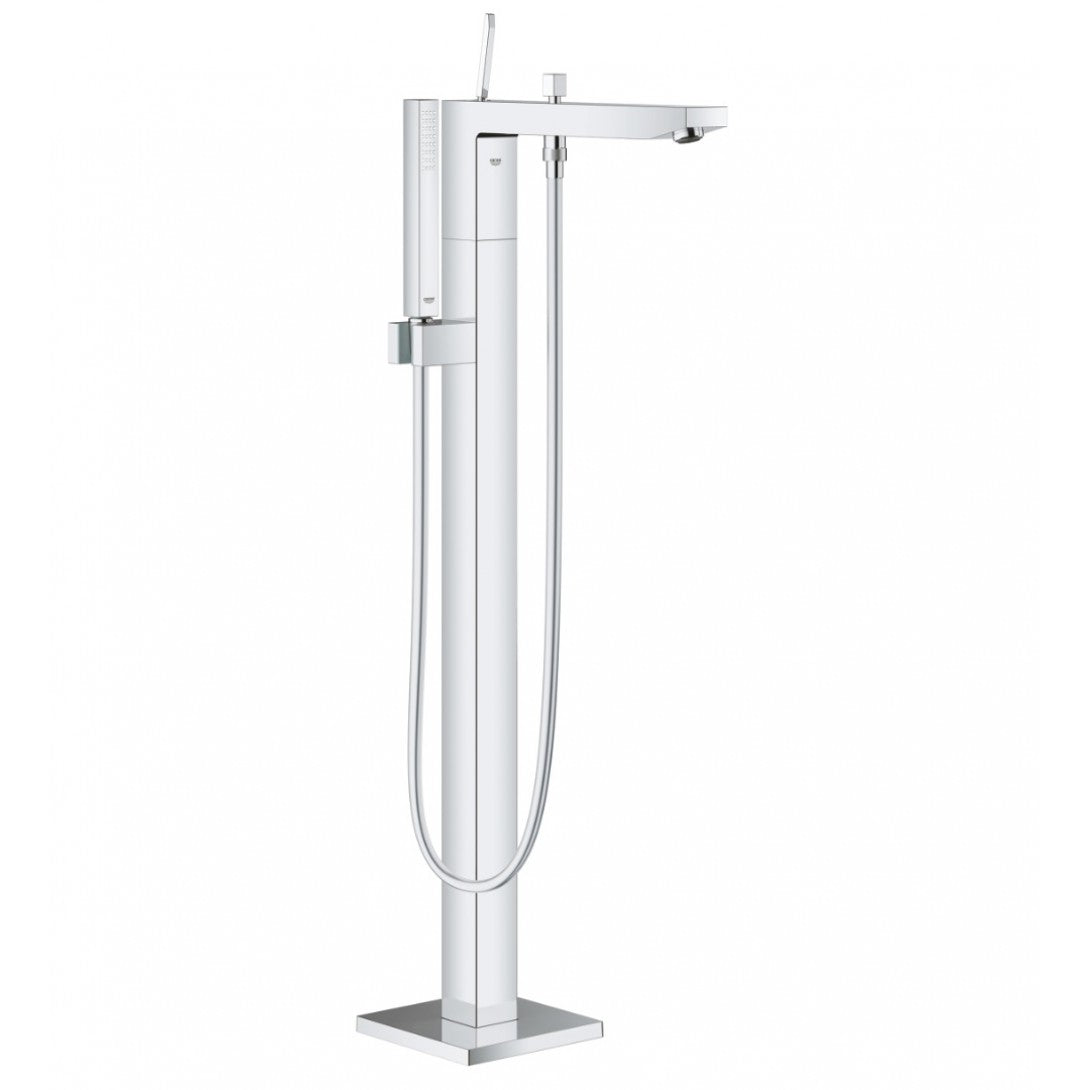 Vòi xả bồn đặt sàn Grohe 23667001 (Chưa bao gồm bộ âm)