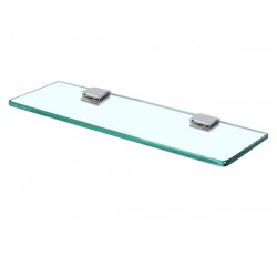 Kệ kính BAO BN310