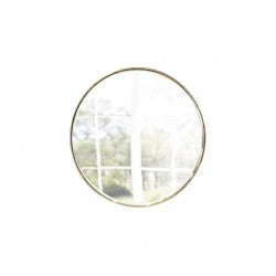 Gương ĐQ ( 50 cm x 50 cm ) 73002