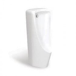 Bồn tiểu nam đặt sàn American Standard WP-6605B (Chưa bao gồm van xả)