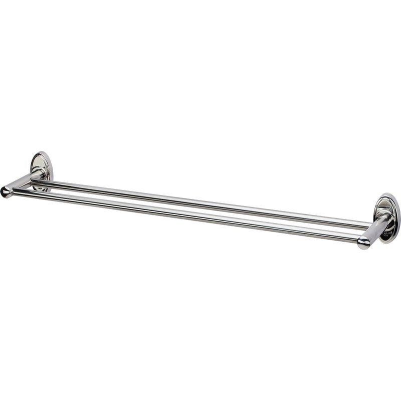 Thanh treo khăn đôi BAO M2-2007