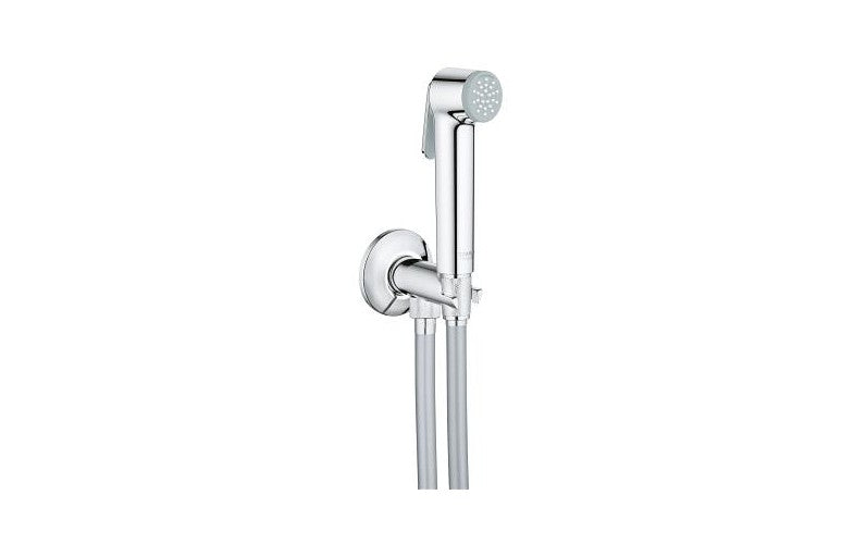 Bộ vòi xịt Grohe 26358000