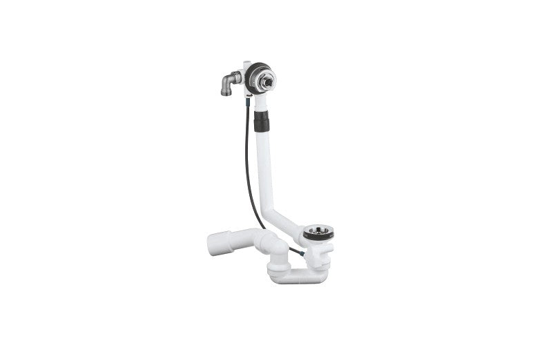 Bộ xả bồn tắm nằm Grohe 28990000