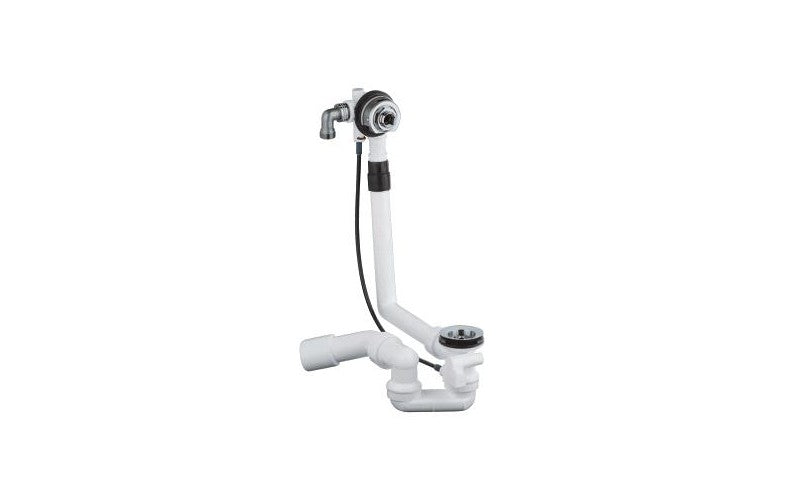Bộ xả bồn tắm nằm Grohe 28991000
